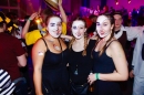 Maskenball-Buerglen-2018-02-17-Bodensee-Community-SEECHAT_CH-_112_.jpg