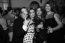 Maskenball-Buerglen-2018-02-17-Bodensee-Community-SEECHAT_CH-_119_.jpg