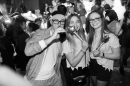 Maskenball-Buerglen-2018-02-17-Bodensee-Community-SEECHAT_CH-_123_.jpg