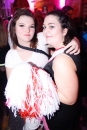 Maskenball-Buerglen-2018-02-17-Bodensee-Community-SEECHAT_CH-_139_.jpg