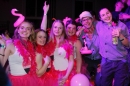 Maskenball-Buerglen-2018-02-17-Bodensee-Community-SEECHAT_CH-_13_.jpg