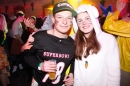 Maskenball-Buerglen-2018-02-17-Bodensee-Community-SEECHAT_CH-_141_.jpg