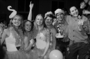 Maskenball-Buerglen-2018-02-17-Bodensee-Community-SEECHAT_CH-_14_.jpg