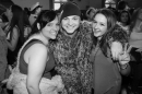 Maskenball-Buerglen-2018-02-17-Bodensee-Community-SEECHAT_CH-_150_.jpg