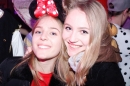 Maskenball-Buerglen-2018-02-17-Bodensee-Community-SEECHAT_CH-_159_.jpg