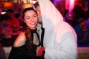 Maskenball-Buerglen-2018-02-17-Bodensee-Community-SEECHAT_CH-_72_.jpg