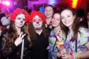 xMaskenball-Buerglen-2018-02-17-Bodensee-Community-SEECHAT_CH-_114_.jpg