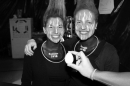 Maskenball-Oberaach-2018-02-17-Bodensee-Community-SEECHAT_CH-_1_.jpg