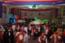 Maskenball-Oberaach-2018-02-17-Bodensee-Community-SEECHAT_CH-_22_.jpg