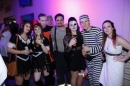 Maskenball-Oberaach-2018-02-17-Bodensee-Community-SEECHAT_CH-_27_.jpg