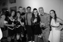 Maskenball-Oberaach-2018-02-17-Bodensee-Community-SEECHAT_CH-_28_.jpg