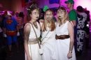 Maskenball-Oberaach-2018-02-17-Bodensee-Community-SEECHAT_CH-_31_.jpg