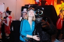 Maskenball-Oberaach-2018-02-17-Bodensee-Community-SEECHAT_CH-_33_.jpg