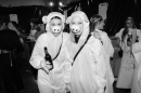 Maskenball-Oberaach-2018-02-17-Bodensee-Community-SEECHAT_CH-_49_.jpg