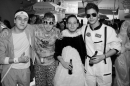 Maskenball-Oberaach-2018-02-17-Bodensee-Community-SEECHAT_CH-_55_.jpg