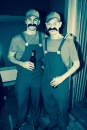 Maskenball-Oberaach-2018-02-17-Bodensee-Community-SEECHAT_CH-_65_.jpg