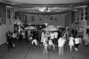 Maskenball-Oberaach-2018-02-17-Bodensee-Community-SEECHAT_CH-_67_.jpg