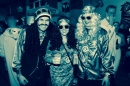 Maskenball-Oberaach-2018-02-17-Bodensee-Community-SEECHAT_CH-_92_.jpg