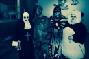 Maskenball-Oberaach-2018-02-17-Bodensee-Community-SEECHAT_CH-_98_.jpg