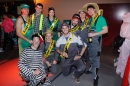 aMaskenball-Oberaach-2018-02-17-Bodensee-Community-SEECHAT_CH-_72_.jpg