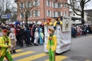 Fasnacht-Neuhausen-2018-02-18-Bodensee-Community-SEECHAT_DE-2018-02-18_14_17_50.jpg