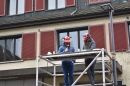 Fasnacht-Neuhausen-2018-02-18-Bodensee-Community-SEECHAT_DE-2018-02-18_14_18_22.jpg