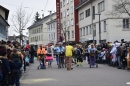 Fasnacht-Neuhausen-2018-02-18-Bodensee-Community-SEECHAT_DE-2018-02-18_14_21_17.jpg