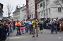 Fasnacht-Neuhausen-2018-02-18-Bodensee-Community-SEECHAT_DE-2018-02-18_14_21_31.jpg