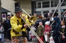 Fasnacht-Neuhausen-2018-02-18-Bodensee-Community-SEECHAT_DE-2018-02-18_14_21_50.jpg