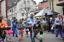 Fasnacht-Neuhausen-2018-02-18-Bodensee-Community-SEECHAT_DE-2018-02-18_14_21_55.jpg