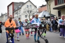 Fasnacht-Neuhausen-2018-02-18-Bodensee-Community-SEECHAT_DE-2018-02-18_14_21_57.jpg