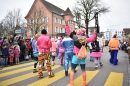 Fasnacht-Neuhausen-2018-02-18-Bodensee-Community-SEECHAT_DE-2018-02-18_14_22_18.jpg