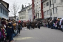 Fasnacht-Neuhausen-2018-02-18-Bodensee-Community-SEECHAT_DE-2018-02-18_14_22_33.jpg