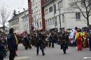 Fasnacht-Neuhausen-2018-02-18-Bodensee-Community-SEECHAT_DE-2018-02-18_14_22_58.jpg