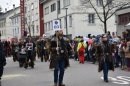 Fasnacht-Neuhausen-2018-02-18-Bodensee-Community-SEECHAT_DE-2018-02-18_14_23_05.jpg