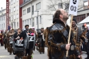 Fasnacht-Neuhausen-2018-02-18-Bodensee-Community-SEECHAT_DE-2018-02-18_14_23_18.jpg