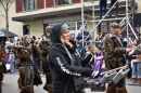 Fasnacht-Neuhausen-2018-02-18-Bodensee-Community-SEECHAT_DE-2018-02-18_14_23_45.jpg