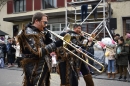 Fasnacht-Neuhausen-2018-02-18-Bodensee-Community-SEECHAT_DE-2018-02-18_14_23_56.jpg