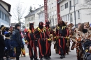 Fasnacht-Neuhausen-2018-02-18-Bodensee-Community-SEECHAT_DE-2018-02-18_14_24_03.jpg