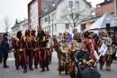 Fasnacht-Neuhausen-2018-02-18-Bodensee-Community-SEECHAT_DE-2018-02-18_14_24_09.jpg