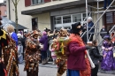 Fasnacht-Neuhausen-2018-02-18-Bodensee-Community-SEECHAT_DE-2018-02-18_14_24_17.jpg