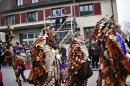 Fasnacht-Neuhausen-2018-02-18-Bodensee-Community-SEECHAT_DE-2018-02-18_14_24_31.jpg