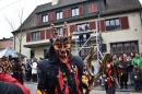 Fasnacht-Neuhausen-2018-02-18-Bodensee-Community-SEECHAT_DE-2018-02-18_14_24_33.jpg