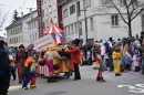 Fasnacht-Neuhausen-2018-02-18-Bodensee-Community-SEECHAT_DE-2018-02-18_14_24_54.jpg