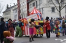 Fasnacht-Neuhausen-2018-02-18-Bodensee-Community-SEECHAT_DE-2018-02-18_14_25_00.jpg