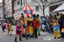 Fasnacht-Neuhausen-2018-02-18-Bodensee-Community-SEECHAT_DE-2018-02-18_14_25_05.jpg