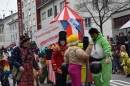 Fasnacht-Neuhausen-2018-02-18-Bodensee-Community-SEECHAT_DE-2018-02-18_14_25_12.jpg