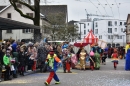 Fasnacht-Neuhausen-2018-02-18-Bodensee-Community-SEECHAT_DE-2018-02-18_14_26_02.jpg