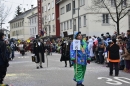 Fasnacht-Neuhausen-2018-02-18-Bodensee-Community-SEECHAT_DE-2018-02-18_14_26_08.jpg