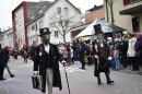 Fasnacht-Neuhausen-2018-02-18-Bodensee-Community-SEECHAT_DE-2018-02-18_14_26_30.jpg